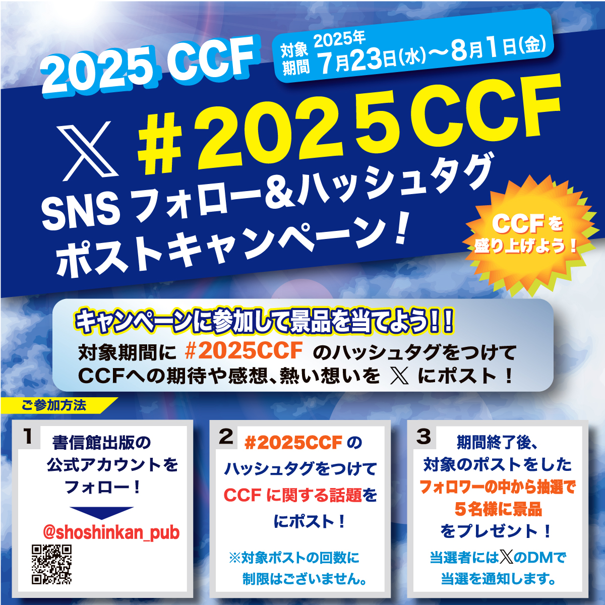 コイン・コレクション・フェアー