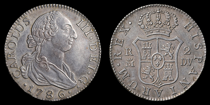 外国 海外貨幣 約20kg まとめ 外国 海外貨幣 約20kg まとめ 外国 海外貨幣 約20kg まとめ 約197g